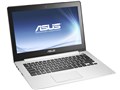 ASUS VivoBook R303CA R303CA-C13317S