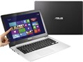 ASUS VivoBook R303CA R303CA-C13317S