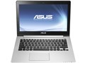 ASUS VivoBook R303CA R303CA-C13317S