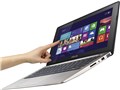 ASUS VivoBook X202E X202E-CT3317 [�X�`�[���O���[]