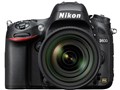 D600 28-300 VR レンズキット