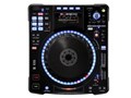 DN-SC2900