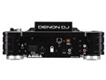 DN-SC2900