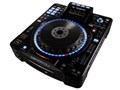 DN-SC2900