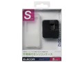 AVS-S12ACSCR [�N���A]