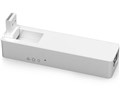 Air Pen 6W41-0000R2 [�z���C�g]