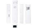 Air Pen 6W41-0000R2 [�z���C�g]