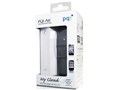 Air Pen 6W41-0000R2 [�z���C�g]