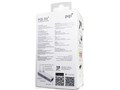 Air Pen 6W41-0000R2 [�z���C�g]