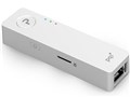Air Pen 6W41-0000R2 [�z���C�g]
