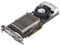 ZOTAC GeForce GTX TITAN ZT-70101-10P [PCIExp 6GB]