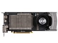 ZOTAC GeForce GTX TITAN ZT-70101-10P [PCIExp 6GB]