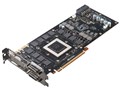 ZOTAC GeForce GTX TITAN ZT-70101-10P [PCIExp 6GB]