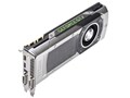 ZOTAC GeForce GTX TITAN ZT-70101-10P [PCIExp 6GB]