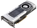 ZOTAC GeForce GTX TITAN ZT-70101-10P [PCIExp 6GB]