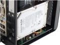 acubic E40 ACE-E40-SK [�V���C�j�[�V���o�[]