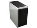 acubic E40 ACE-E40-SK [�V���C�j�[�V���o�[]