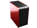 acubic E40 ACE-E40-REK [�V���C�j�[���b�h]