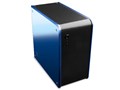 acubic E40 ACE-E40-BLK [�V���C�j�[�u���[]