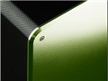 acubic E40 ACE-E40-GRK [�V���C�j�[�O���[��]