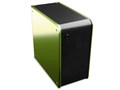 acubic E40 ACE-E40-GRK [�V���C�j�[�O���[��]