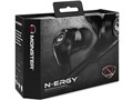 N-ERGY NC MH NRG IE BK CU [Black]