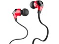 N-ERGY NC MH NRG IE RD CU [Red]