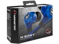 N-ERGY NC MH NRG IE BL CU [Blue]