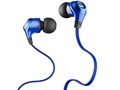 N-ERGY NC MH NRG IE BL CU [Blue]