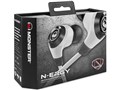 N-ERGY NC MH NRG IE WH CU [White]
