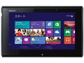 VAIO Duo 11 SVD1121AJ Core i7/Windows 8 Pro���� 2012�N�H���f��