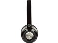 N-Tune NC MH NTU ON BK CU [Black]