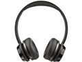 N-Tune NC MH NTU ON BK CU [Black]