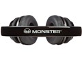 N-Tune NC MH NTU ON BK CU [Black]