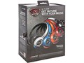 N-Tune NC MH NTU ON BK CU [Black]