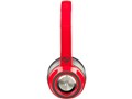N-Tune NC MH NTU ON RD CU [Red]