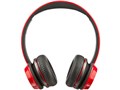 N-Tune NC MH NTU ON RD CU [Red]