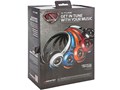 N-Tune NC MH NTU ON RD CU [Red]