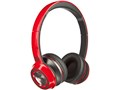 N-Tune NC MH NTU ON RD CU [Red]