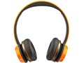 N-Tune NC MH NTU ON OR CU [Orange]