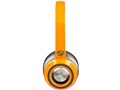 N-Tune NC MH NTU ON OR CU [Orange]