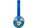 N-Tune NC MH NTU ON BL CU [Blue]