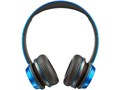 N-Tune NC MH NTU ON BL CU [Blue]