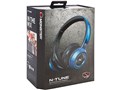 N-Tune NC MH NTU ON BL CU [Blue]
