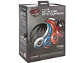 N-Tune NC MH NTU ON BL CU [Blue]