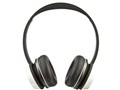 N-Tune NC MH NTU ON WH CU [White]