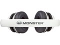 N-Tune NC MH NTU ON WH CU [White]