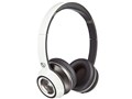 N-Tune NC MH NTU ON WH CU [White]