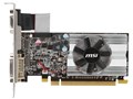 R6450-MD1GD3/LP V2 [PCIExp 1GB]