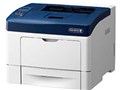 DocuPrint P450 d